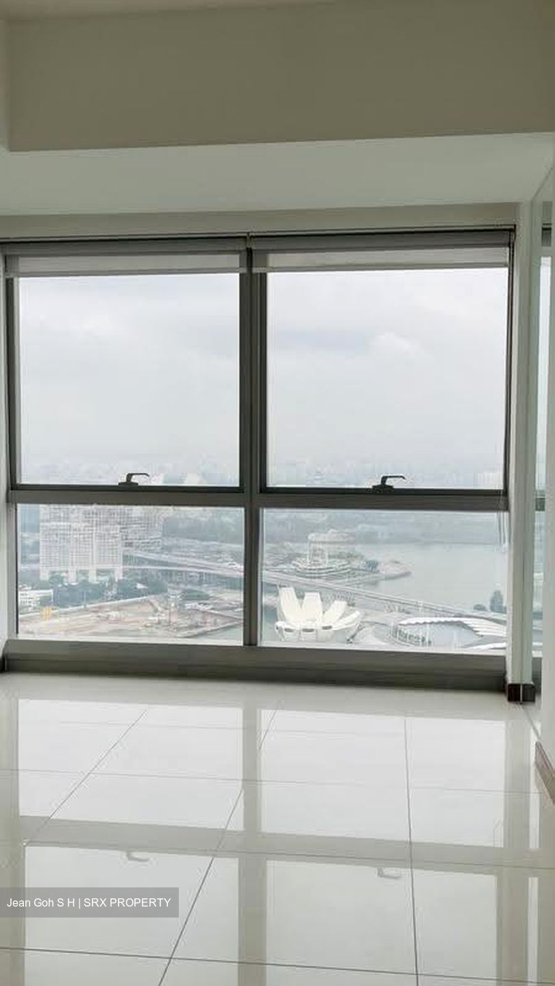 The Sail @ Marina Bay (D1), Apartment #623754721